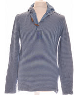377342 Tops et t-shirts H&M Occasion Once Again Friperie en ligne