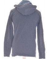 377342 Tops et t-shirts H&M Occasion Vêtement occasion seconde main