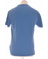 377343 Tops et t-shirts PEPE JEANS Occasion Vêtement occasion seconde main