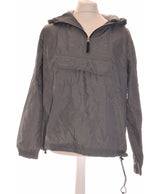 377345 Pulls et gilets GAP Occasion Once Again Friperie en ligne