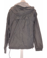 377345 Pulls et gilets GAP Occasion Vêtement occasion seconde main