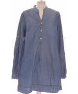 377347 Robes H&M Occasion Once Again Friperie en ligne
