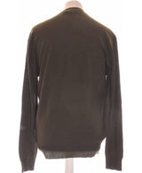 377351 Pulls et gilets FRENCH CONNECTION Occasion Vêtement occasion seconde main