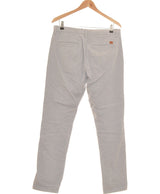 377354 Pantalons et pantacourts JACK AND JONES Occasion Vêtement occasion seconde main
