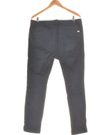 377357 Pantalons et pantacourts HOLLISTER Occasion Vêtement occasion seconde main