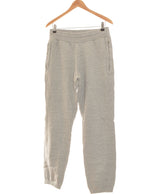 377359 Pantalons et pantacourts ADIDAS Occasion Once Again Friperie en ligne