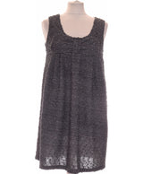 377363 Robes MOLLY BRACKEN Occasion Once Again Friperie en ligne