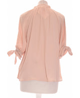 377364 Chemises et blouses H&M Occasion Vêtement occasion seconde main
