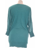 377365 Tops et t-shirts ESPRIT Occasion Vêtement occasion seconde main