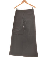 377367 Pantalons et pantacourts KOOKAI Occasion Vêtement occasion seconde main