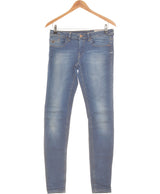 377368 Jeans ESPRIT Occasion Once Again Friperie en ligne