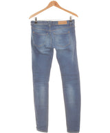377368 Jeans ESPRIT Occasion Vêtement occasion seconde main