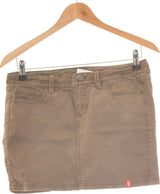 377369 Jupes ESPRIT Occasion Once Again Friperie en ligne