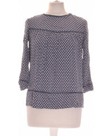 377370 Tops et t-shirts ESPRIT Occasion Once Again Friperie en ligne