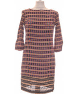 377373 Robes PROMOD Occasion Once Again Friperie en ligne