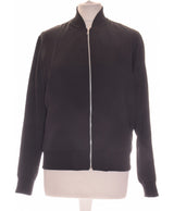 377374 Pulls et gilets UNIQLO Occasion Once Again Friperie en ligne