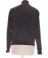 377374 Pulls et gilets UNIQLO Occasion Vêtement occasion seconde main