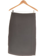 377376 Jupes UNIQLO Occasion Once Again Friperie en ligne