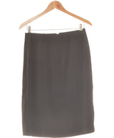 377376 Jupes UNIQLO Occasion Vêtement occasion seconde main