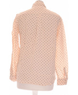 377378 Chemises et blouses UNIQLO Occasion Vêtement occasion seconde main