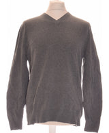 377382 Pulls et gilets GAP Occasion Once Again Friperie en ligne