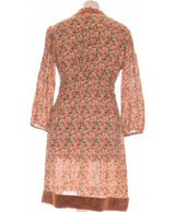 377388 Robes BONOBO Occasion Vêtement occasion seconde main
