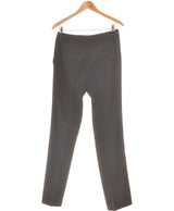 377390 Pantalons et pantacourts GERARD DAREL Occasion Vêtement occasion seconde main