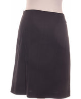 377391 Jupes TARA JARMON Occasion Vêtement occasion seconde main