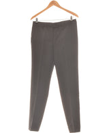 377394 Pantalons et pantacourts GERARD DAREL Occasion Once Again Friperie en ligne