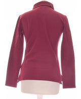 377395 Tops et t-shirts TOMMY HILFIGER Occasion Vêtement occasion seconde main