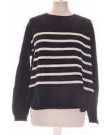 377397 Pulls et gilets MANGO Occasion Once Again Friperie en ligne