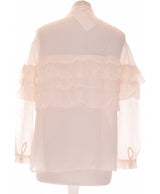 377398 Chemises et blouses ZARA Occasion Vêtement occasion seconde main