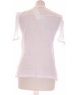 377400 Tops et t-shirts GERARD DAREL Occasion Vêtement occasion seconde main