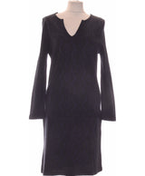 377404 Robes ESSENTIEL Occasion Once Again Friperie en ligne