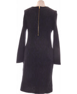 377404 Robes ESSENTIEL Occasion Vêtement occasion seconde main