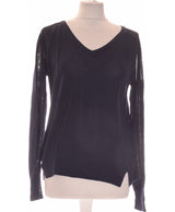377405 Pulls et gilets GERARD DAREL Occasion Once Again Friperie en ligne