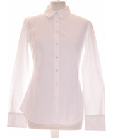 377407 Chemises et blouses MANGO Occasion Once Again Friperie en ligne