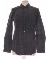 377409 Chemises et blouses THE KOOPLES Occasion Once Again Friperie en ligne