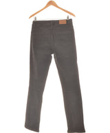 377417 Jeans CACHE CACHE Occasion Vêtement occasion seconde main