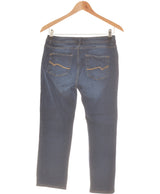 377423 Jeans CAMAIEU Occasion Vêtement occasion seconde main