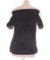 377425 Tops et t-shirts ESPRIT Occasion Vêtement occasion seconde main