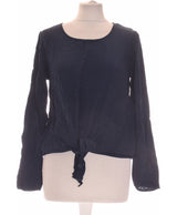 377426 Tops et t-shirts CAMAIEU Occasion Once Again Friperie en ligne