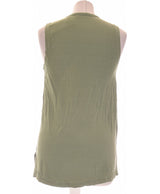 377427 Tops et t-shirts GAP Occasion Vêtement occasion seconde main