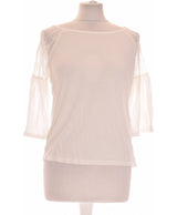 377428 Tops et t-shirts CAMAIEU Occasion Once Again Friperie en ligne