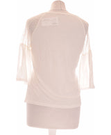 377428 Tops et t-shirts CAMAIEU Occasion Vêtement occasion seconde main