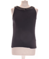 377429 Tops et t-shirts BONOBO Occasion Once Again Friperie en ligne