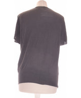 377430 Tops et t-shirts H&M Occasion Vêtement occasion seconde main