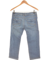 377433 Jeans PROMOD Occasion Vêtement occasion seconde main