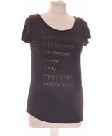 377435 Tops et t-shirts NAF NAF Occasion Once Again Friperie en ligne