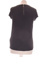 377435 Tops et t-shirts NAF NAF Occasion Vêtement occasion seconde main
